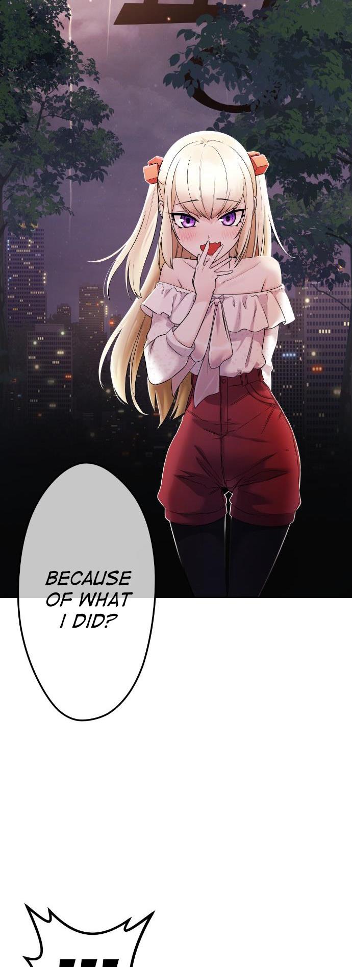 chap 38 56