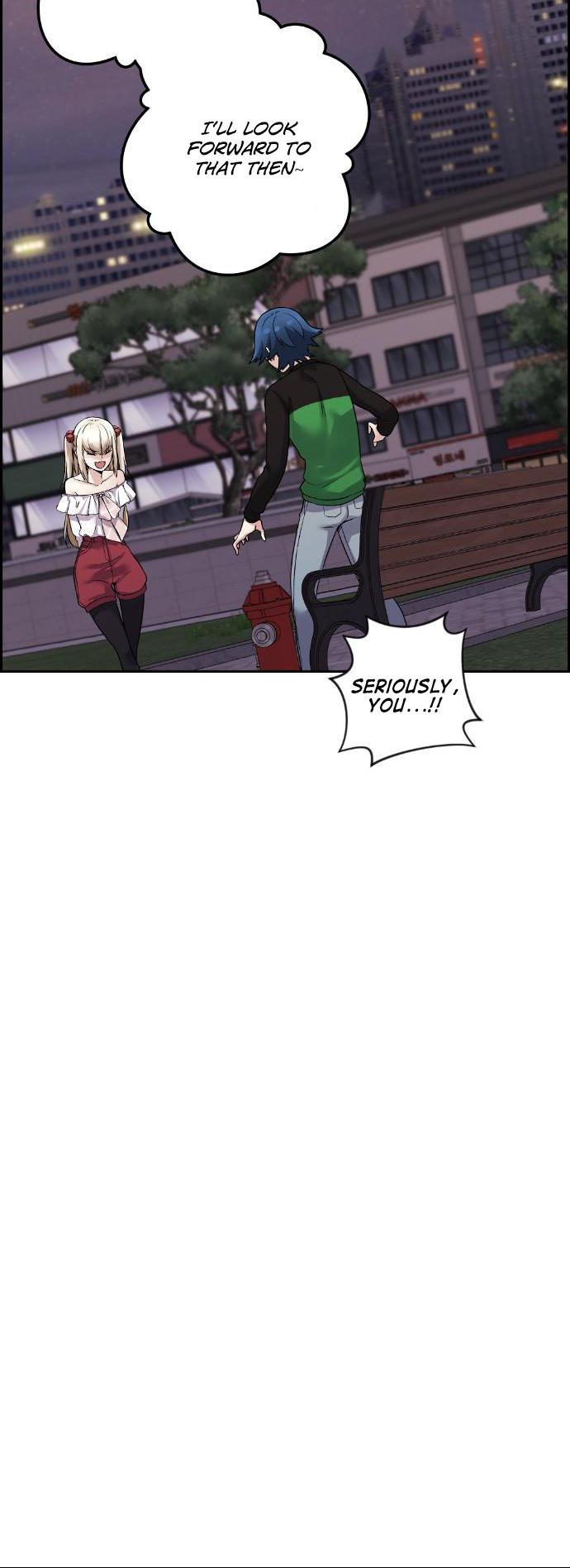 chap 38 58