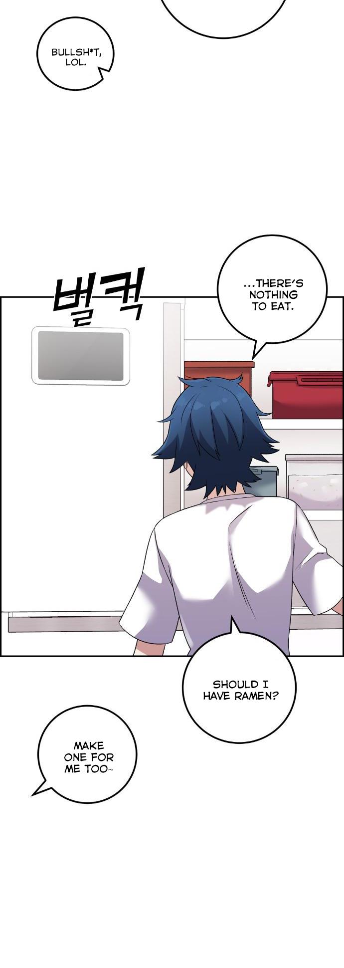 chap 38 61