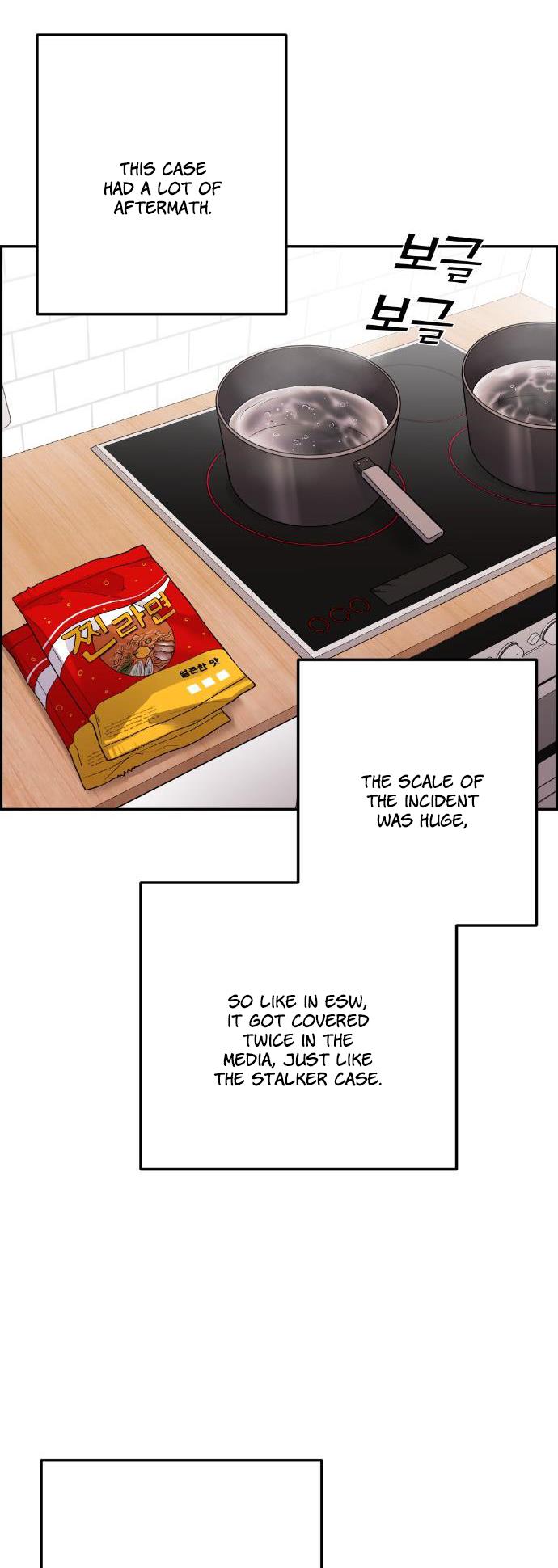 chap 38 62