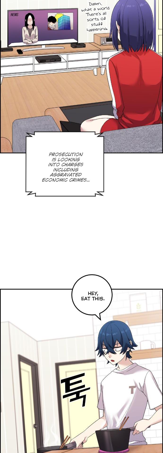 chap 38 67