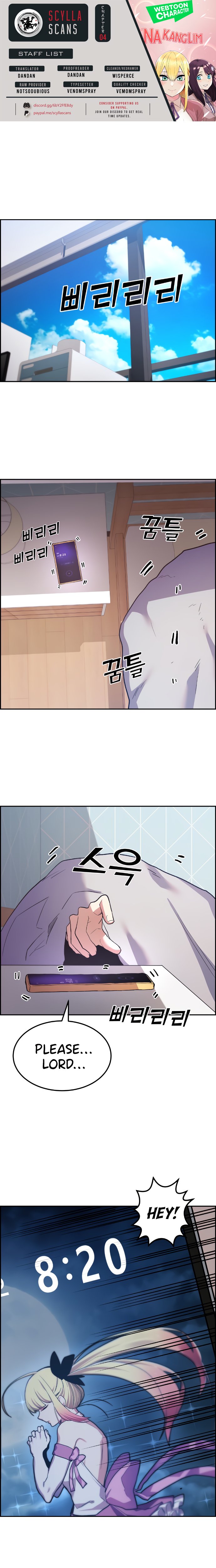 chap 3 1