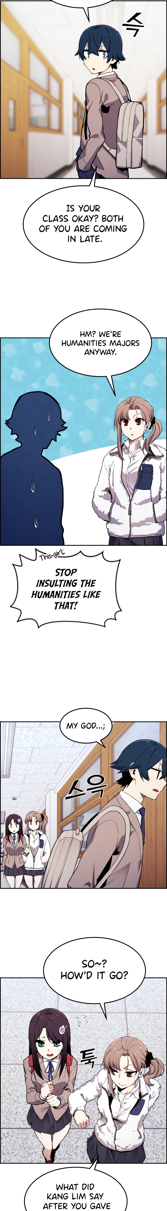 chap 3 11