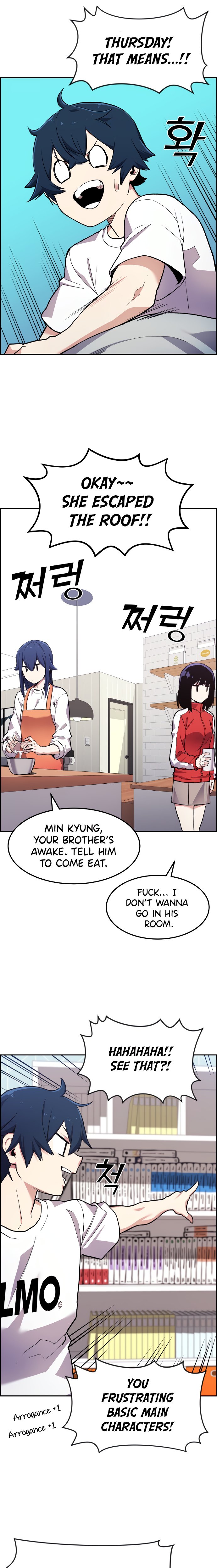 chap 3 2