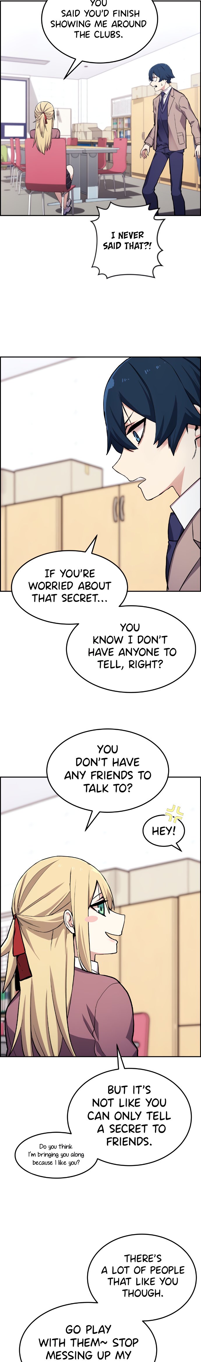 chap 3 20