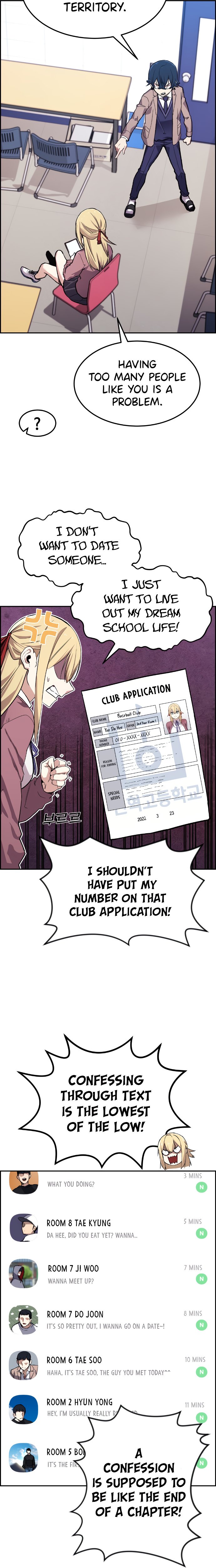 chap 3 21