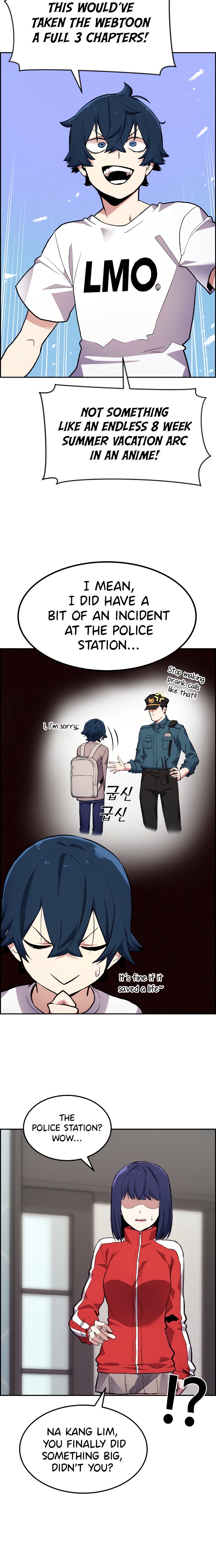 chap 3 3
