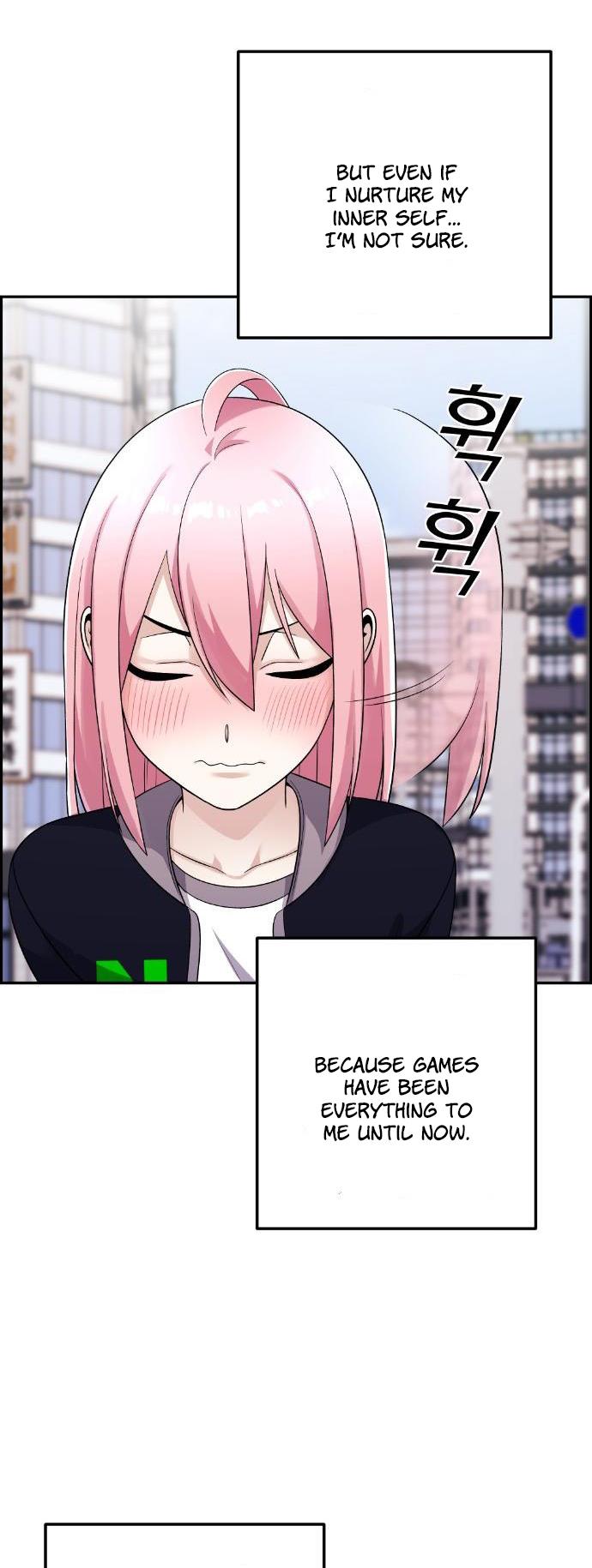 chap 39 15