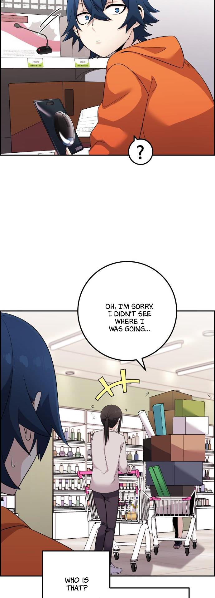 chap 39 21