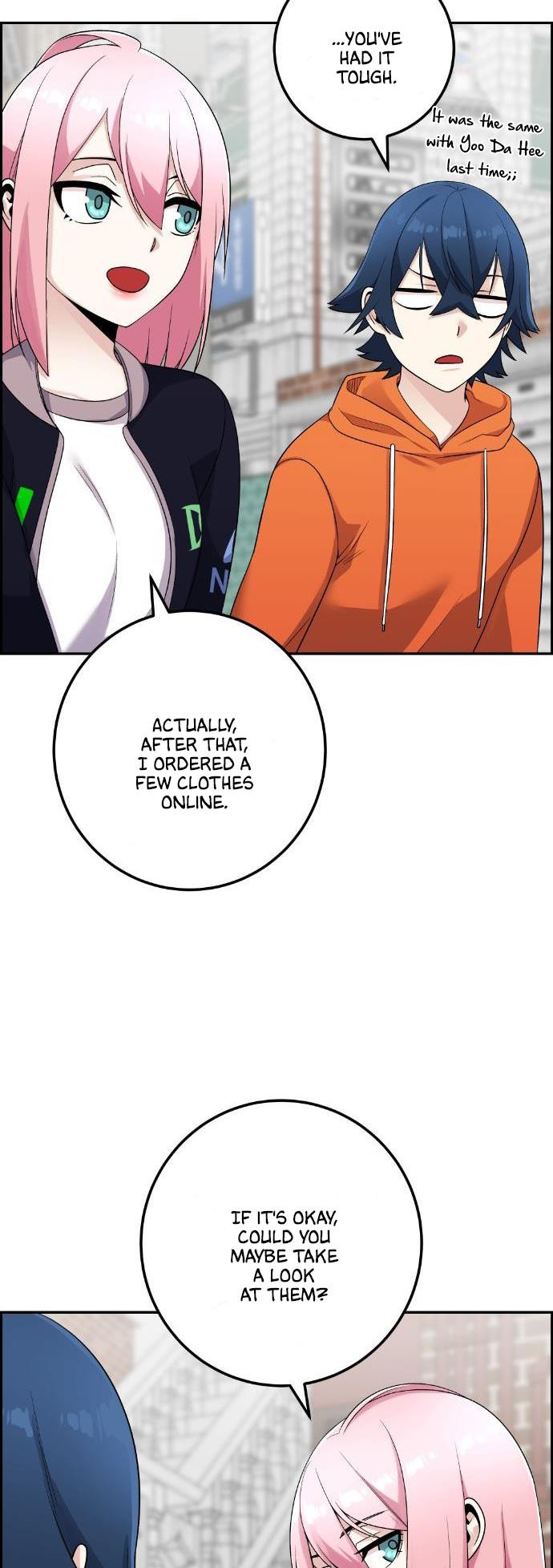 chap 39 36