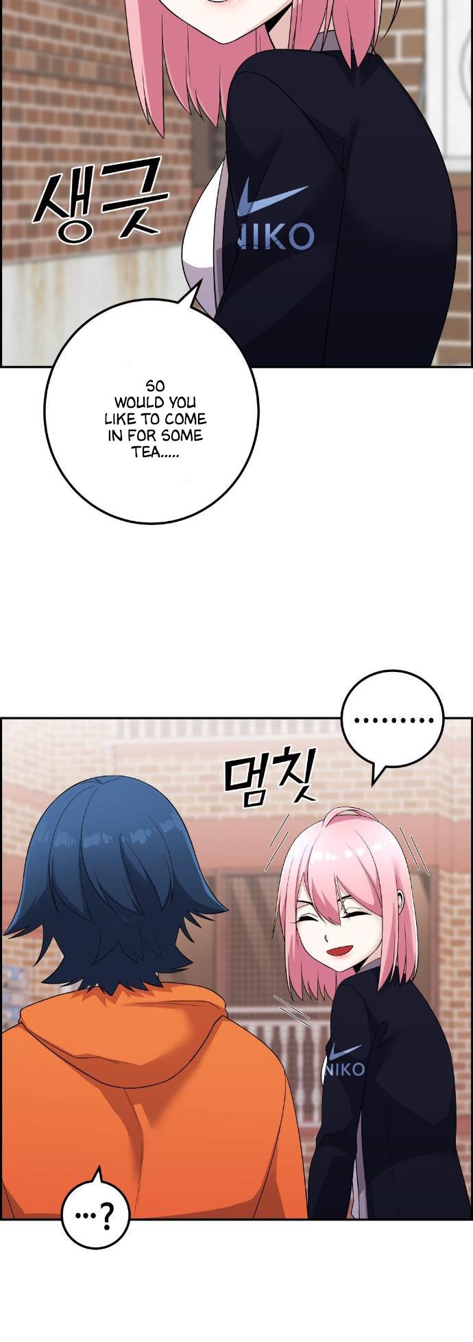 chap 39 38