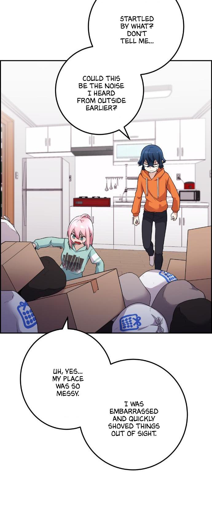 chap 39 60
