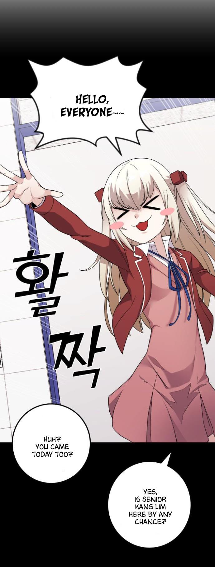chap 39 8