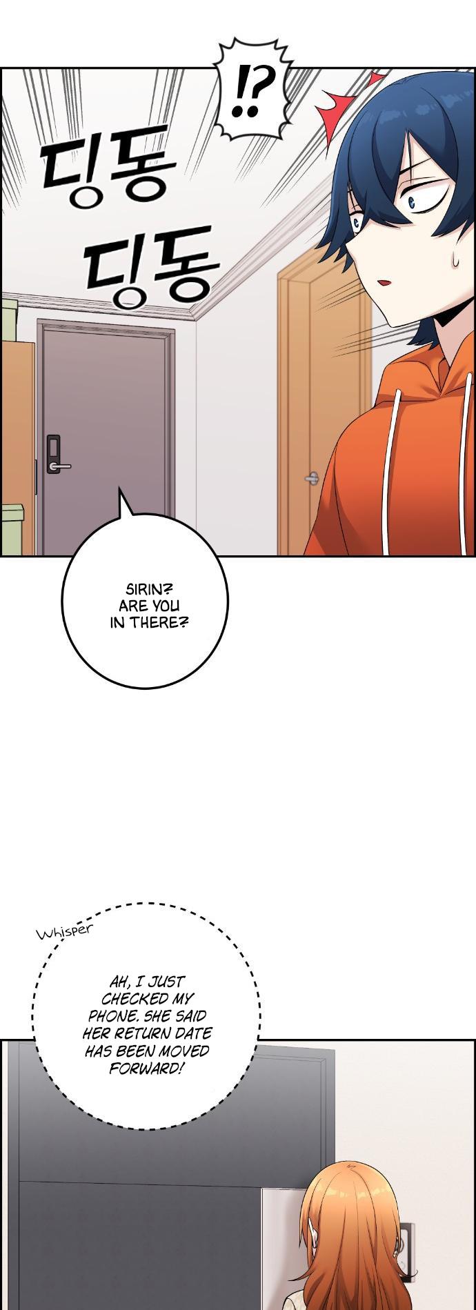chap 40 10