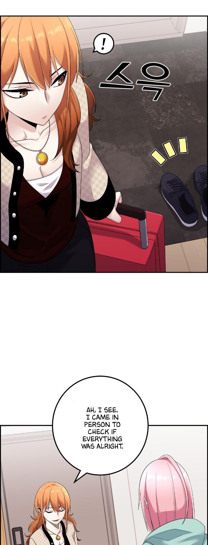 chap 40 17