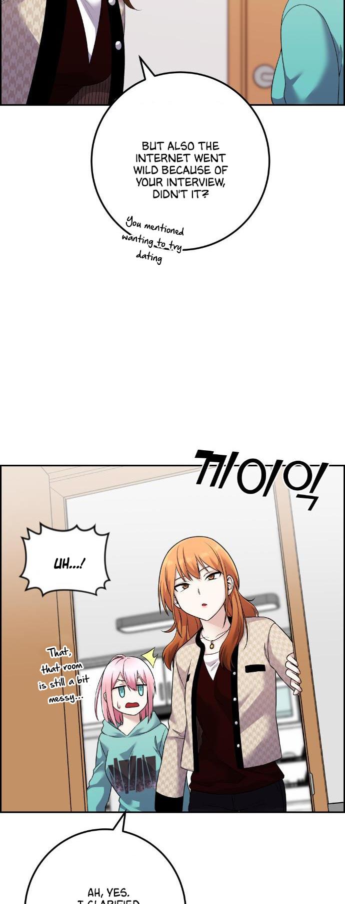 chap 40 19