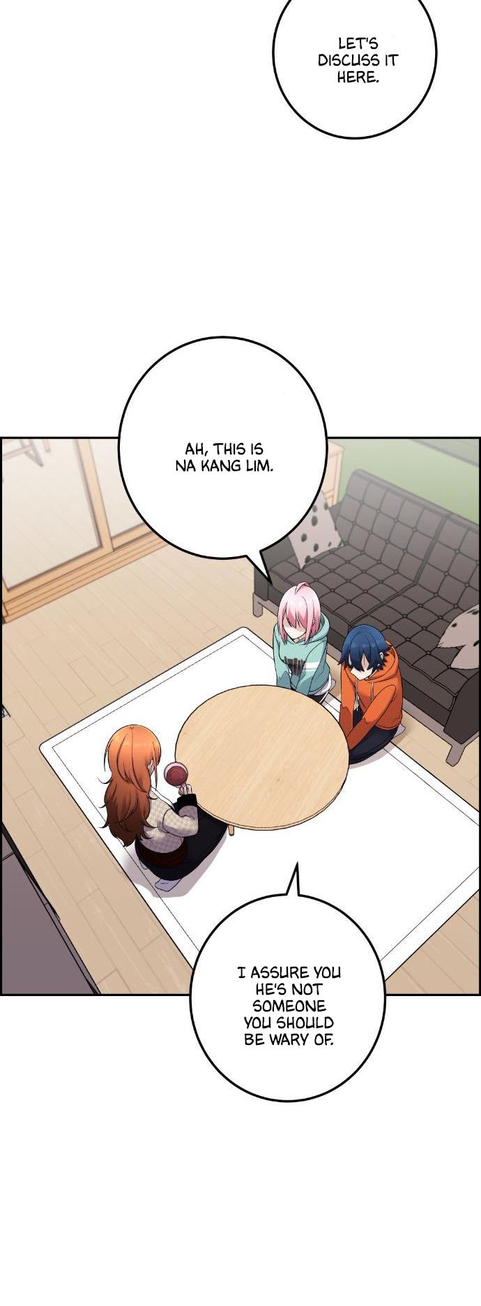 chap 40 25