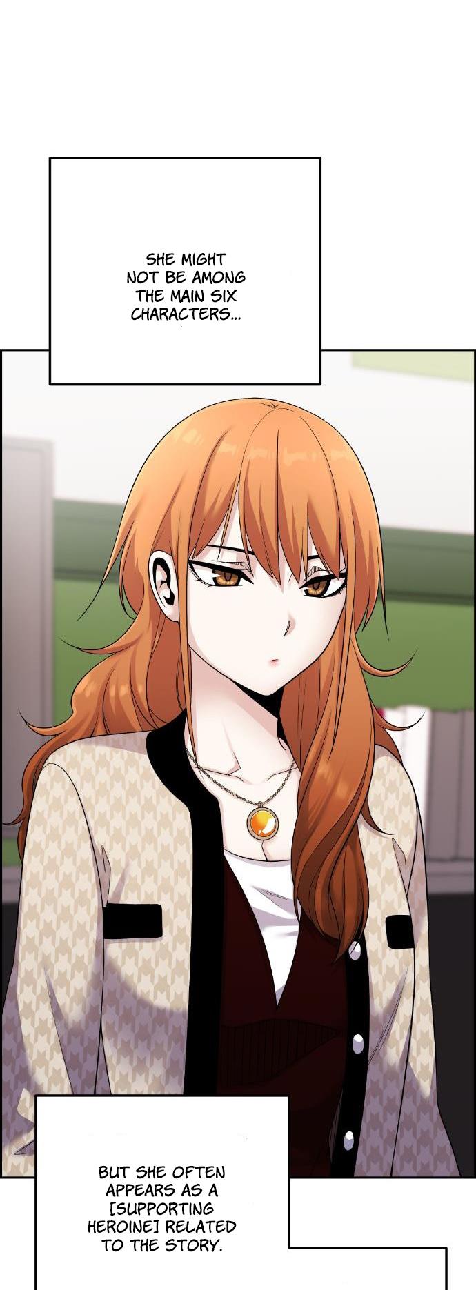 chap 40 27