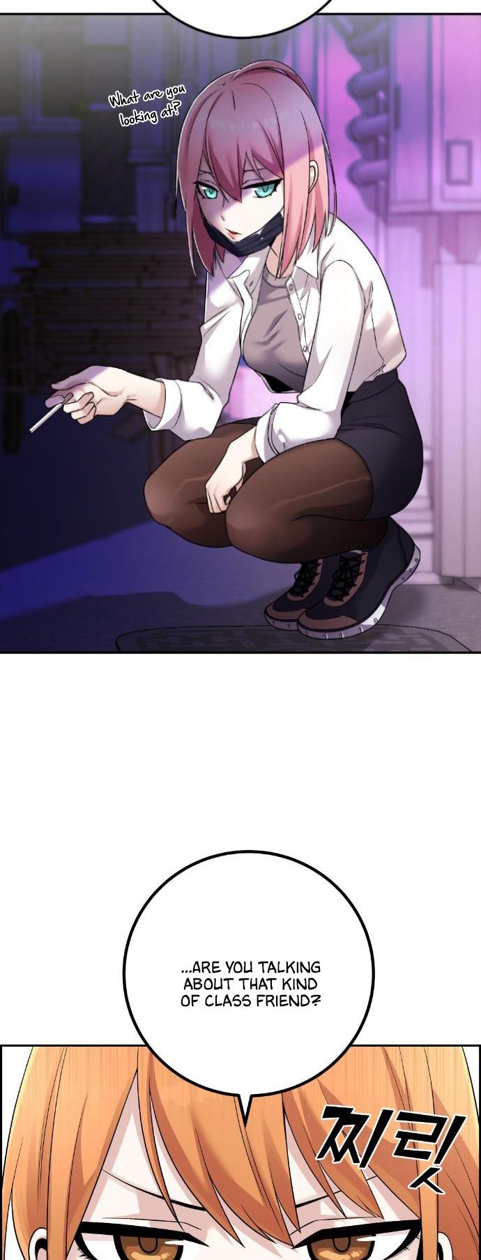 chap 40 34