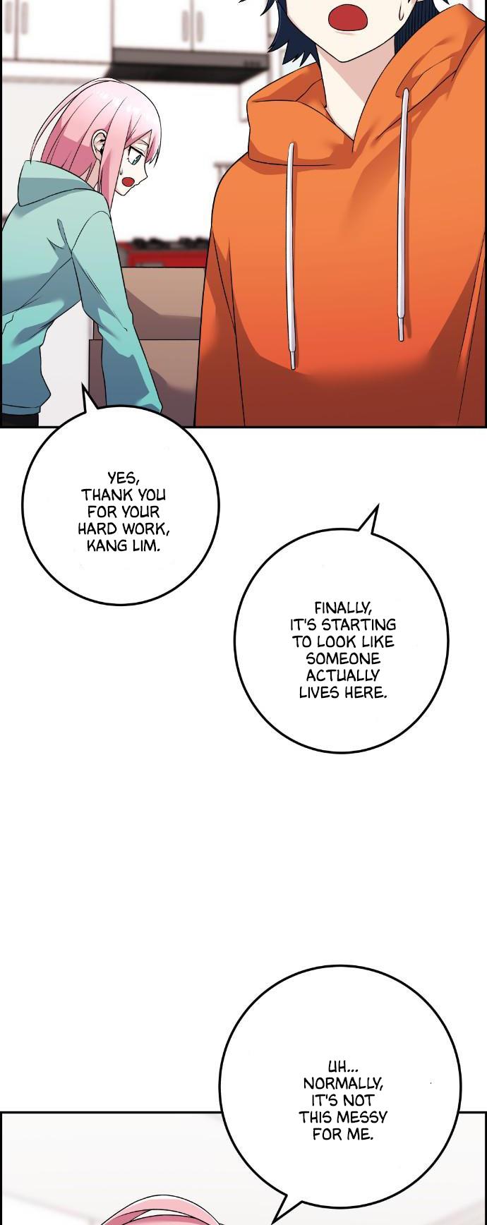 chap 40 4