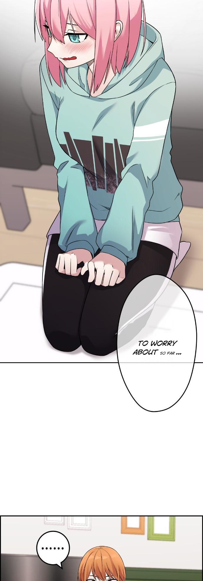 chap 40 47