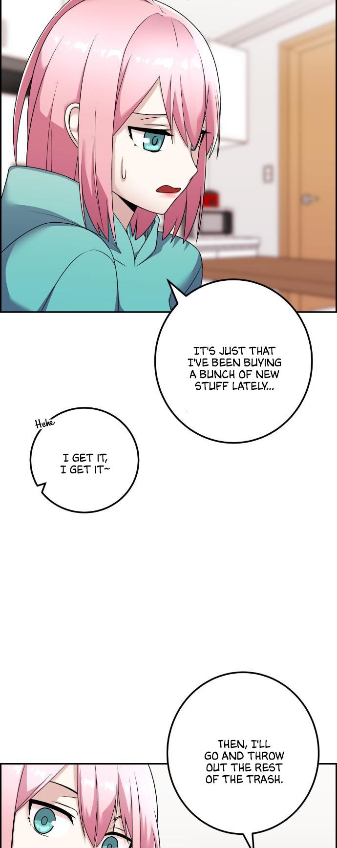 chap 40 5
