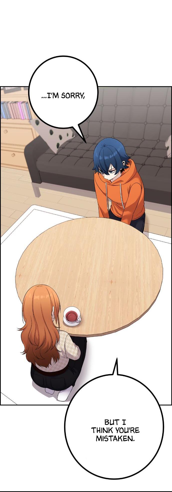 chap 40 57