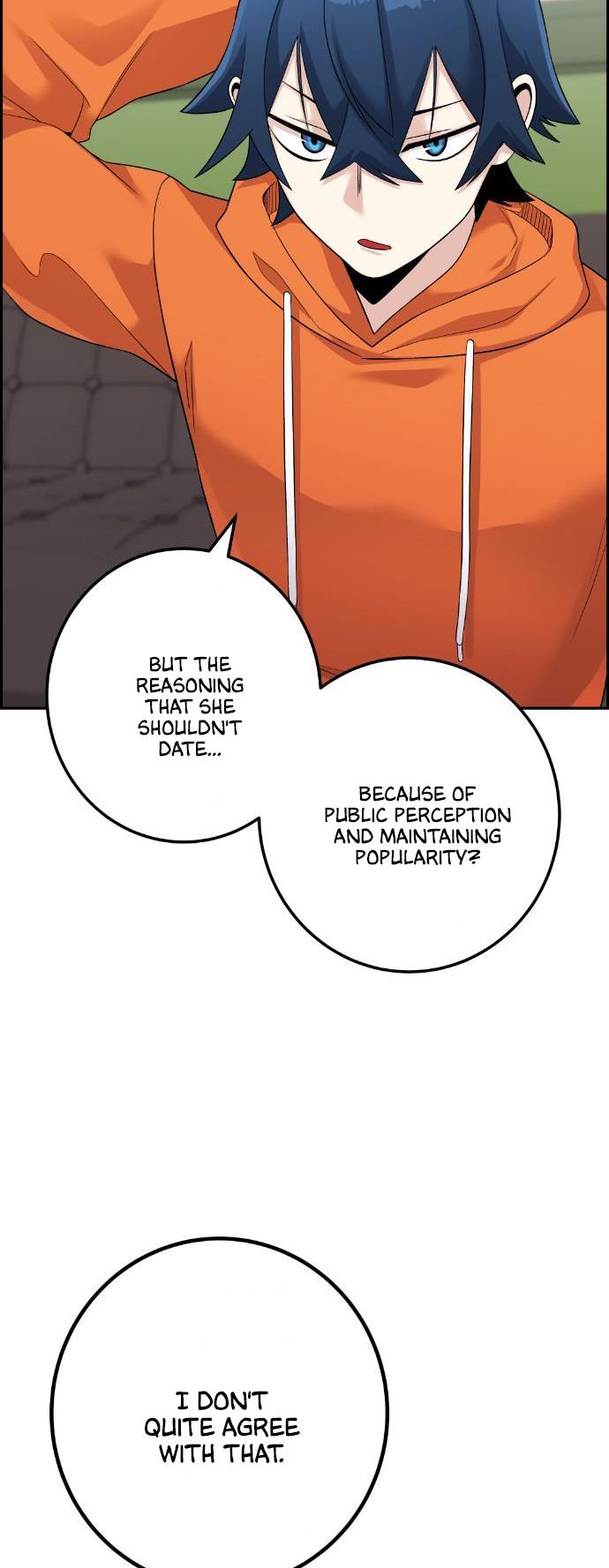 chap 40 59