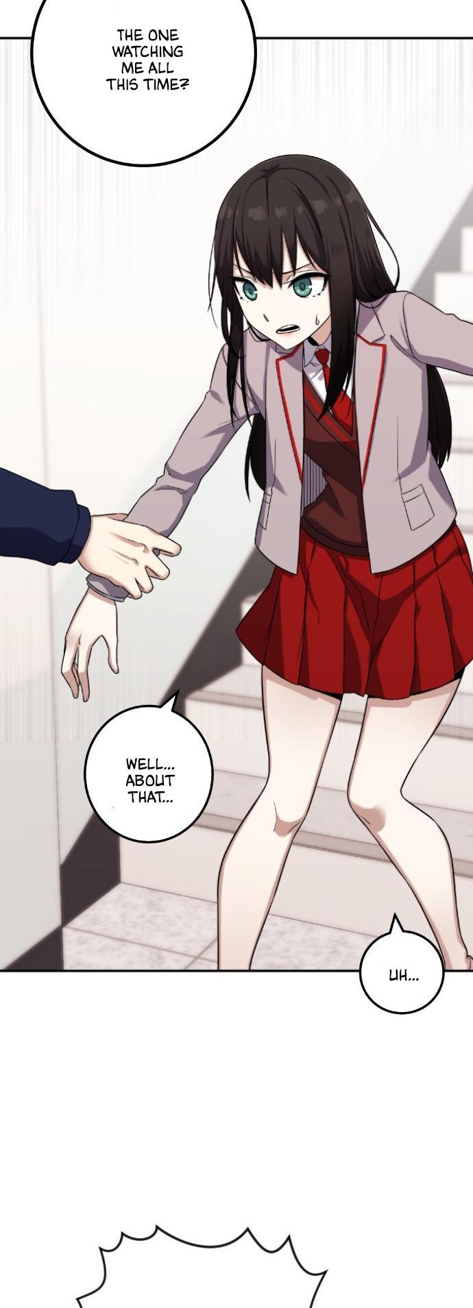 chap 41 27