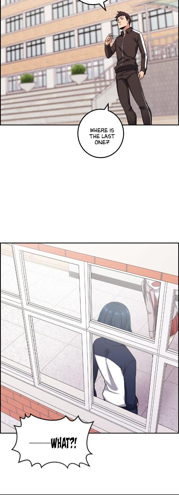 chap 41 30
