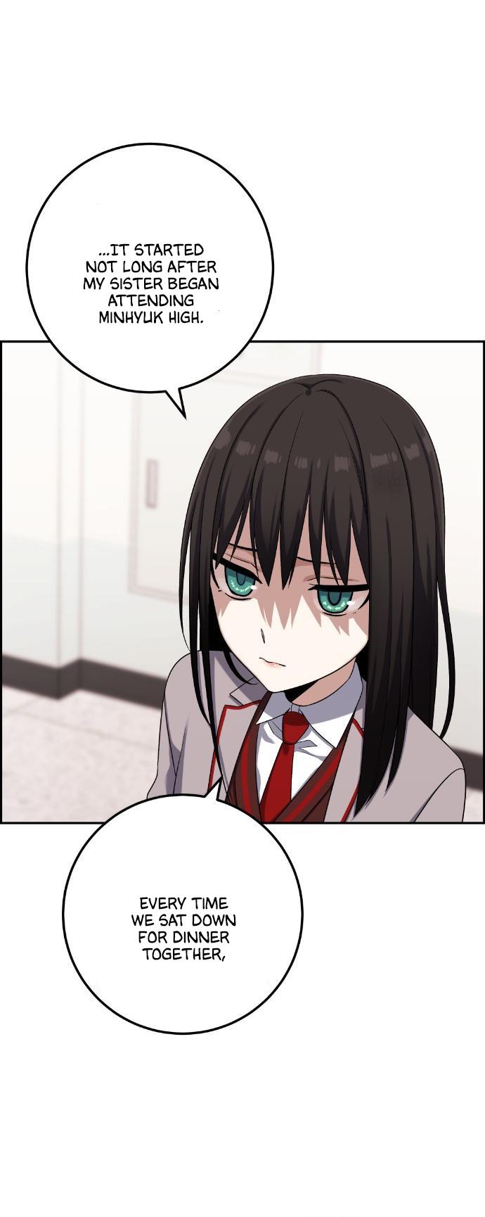 chap 41 38