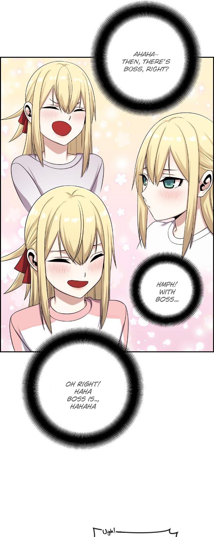 chap 41 39