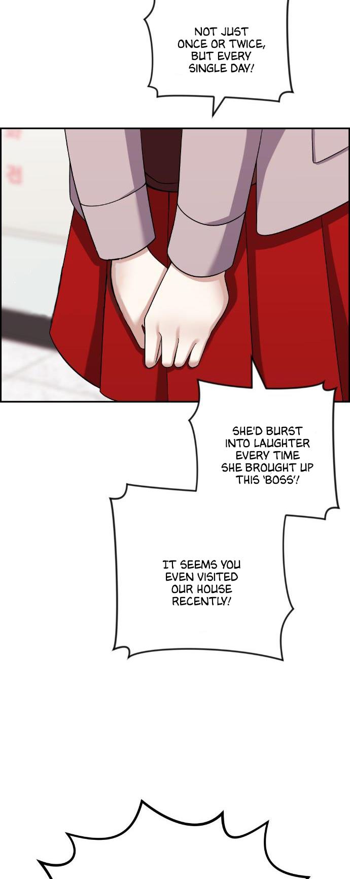 chap 41 40