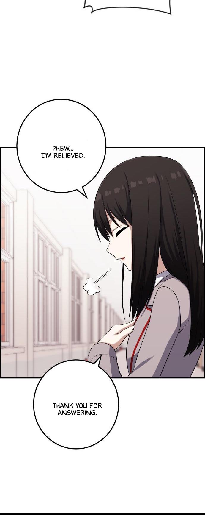 chap 41 44