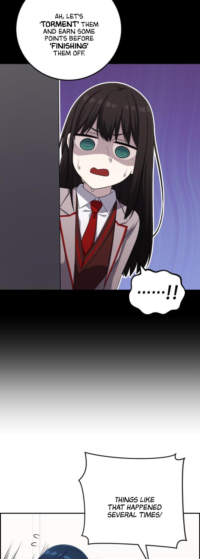 chap 41 48