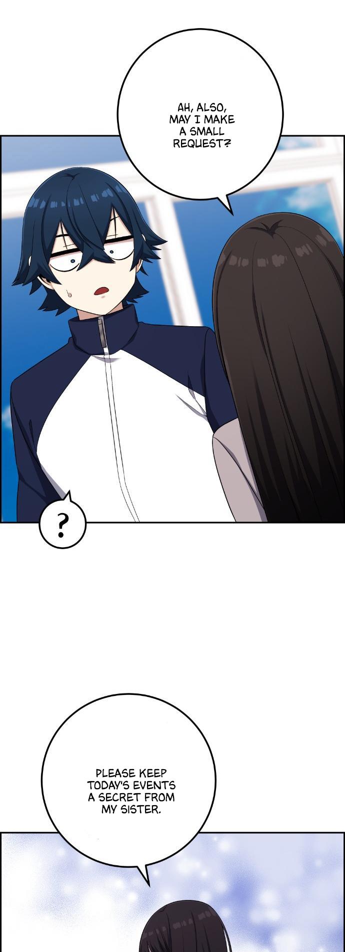 chap 41 66