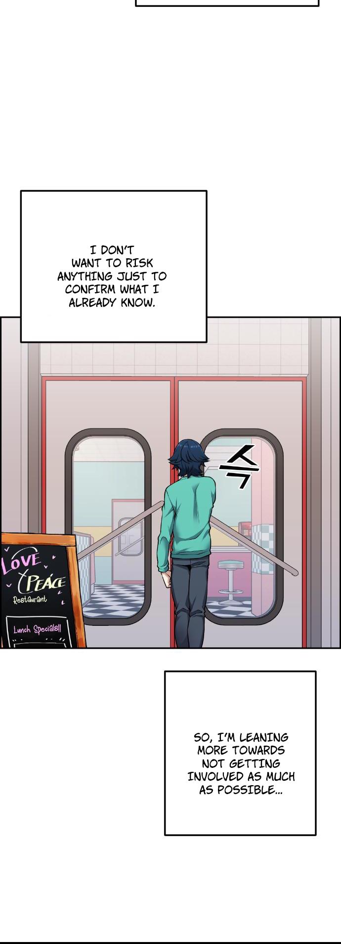 chap 42 43