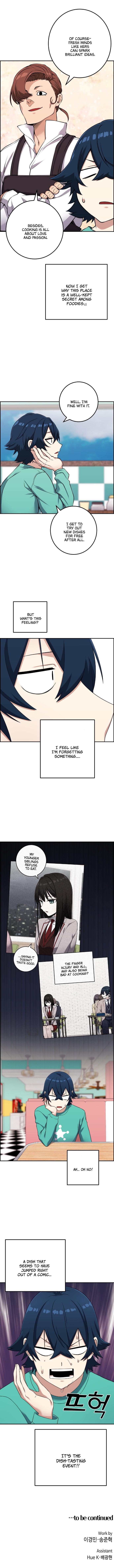 chap 42 65