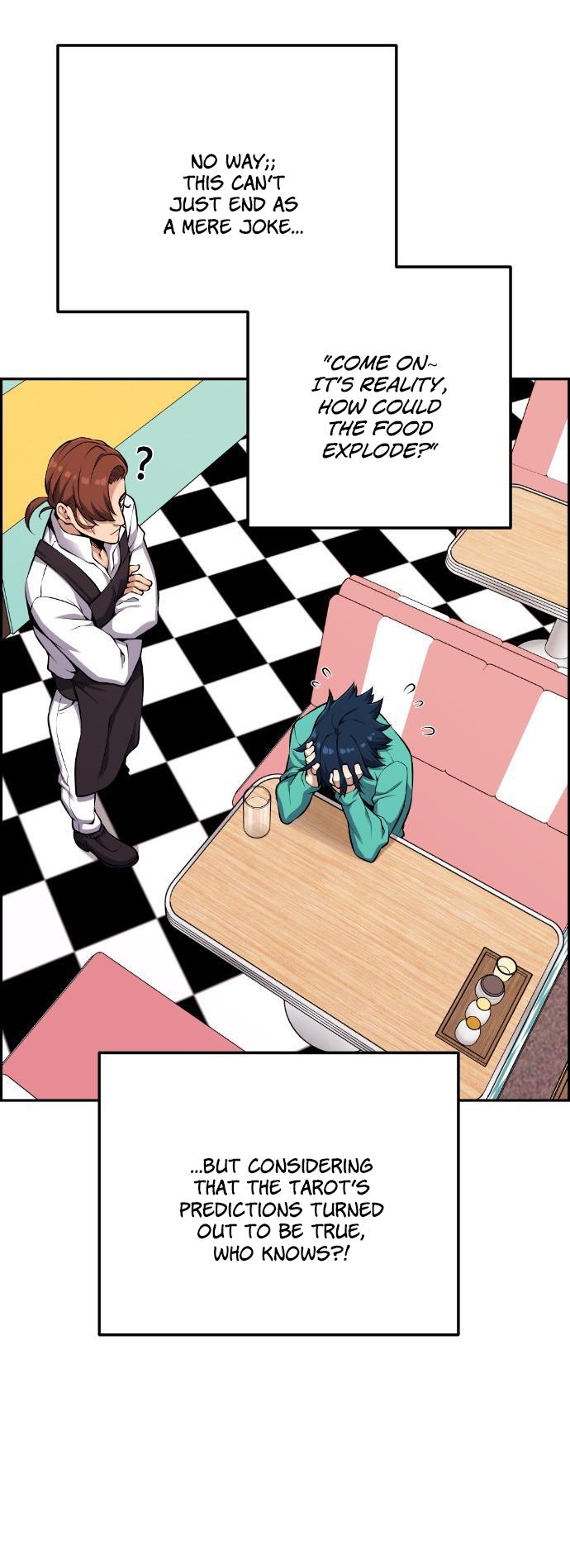 chap 43 10