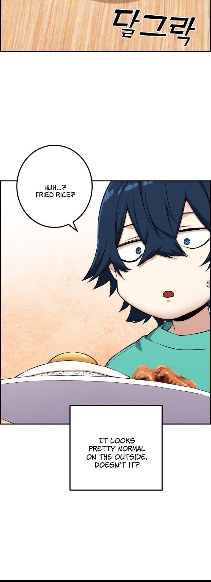 chap 43 16