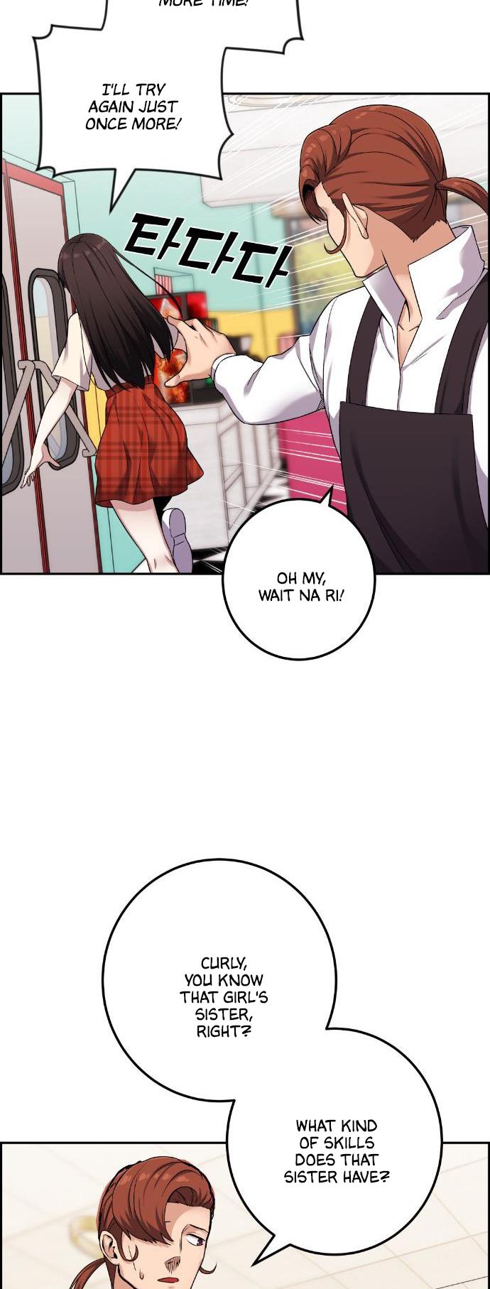 chap 43 26
