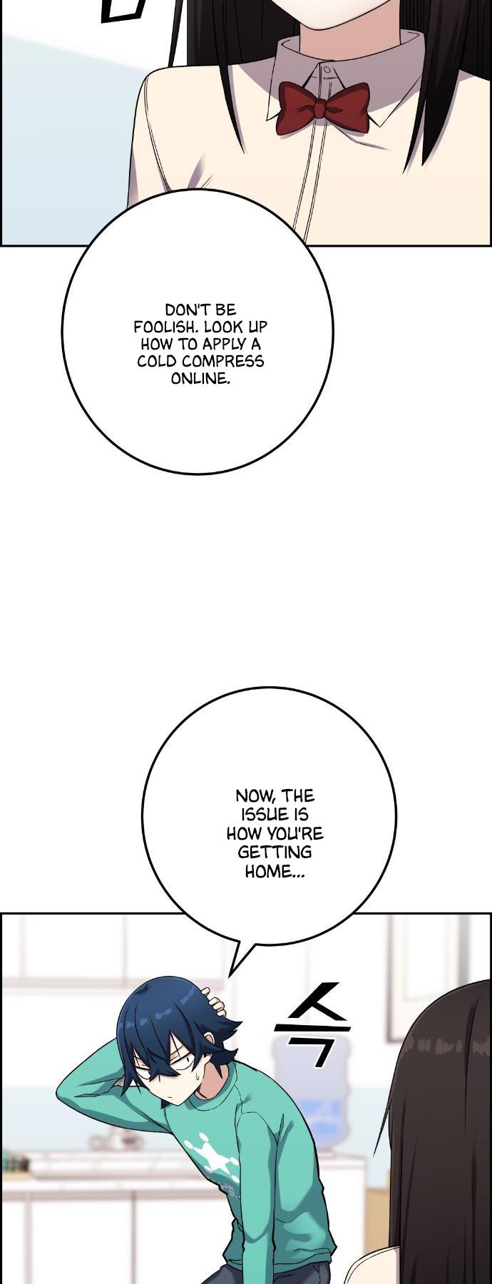 chap 43 41