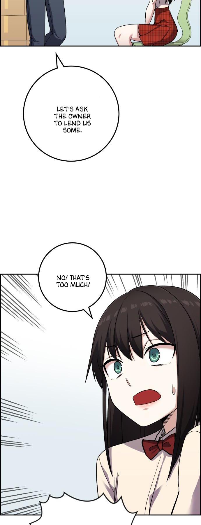 chap 43 43