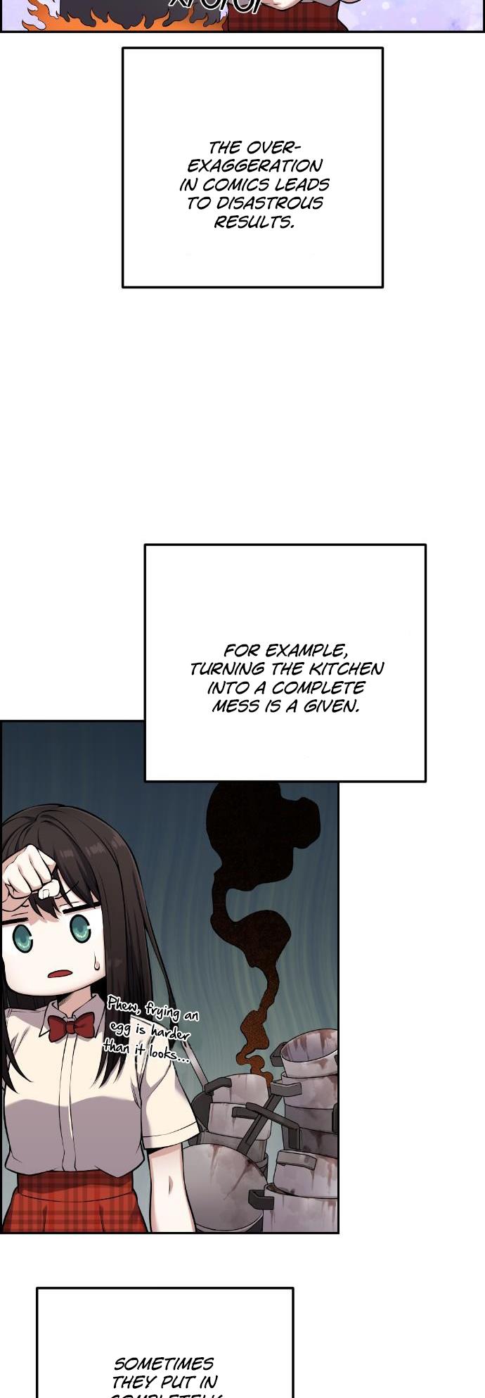 chap 43 5