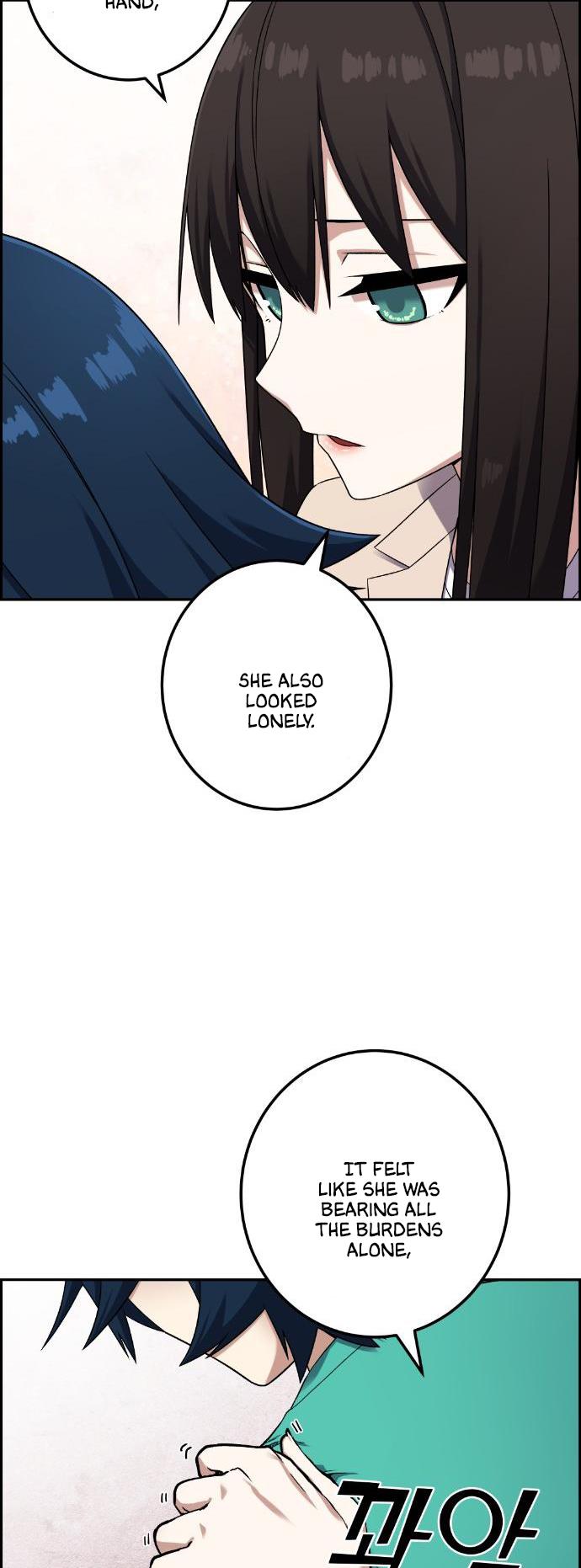 chap 43 55