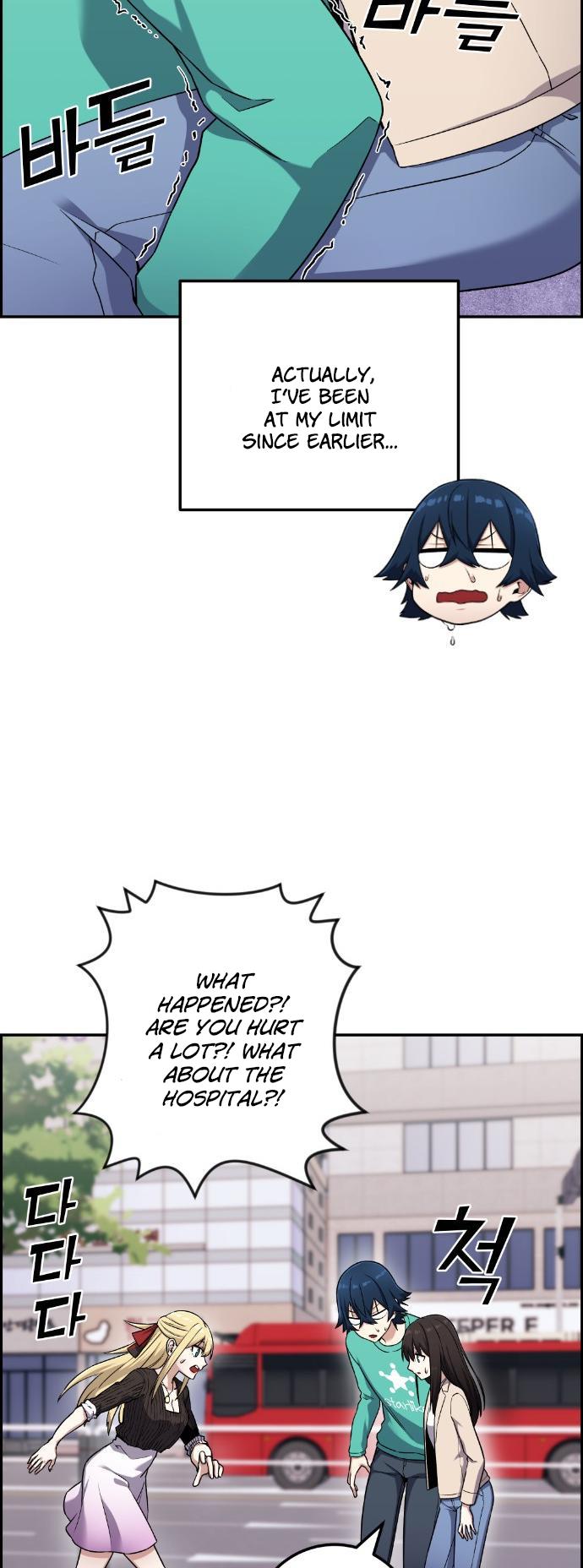 chap 43 67