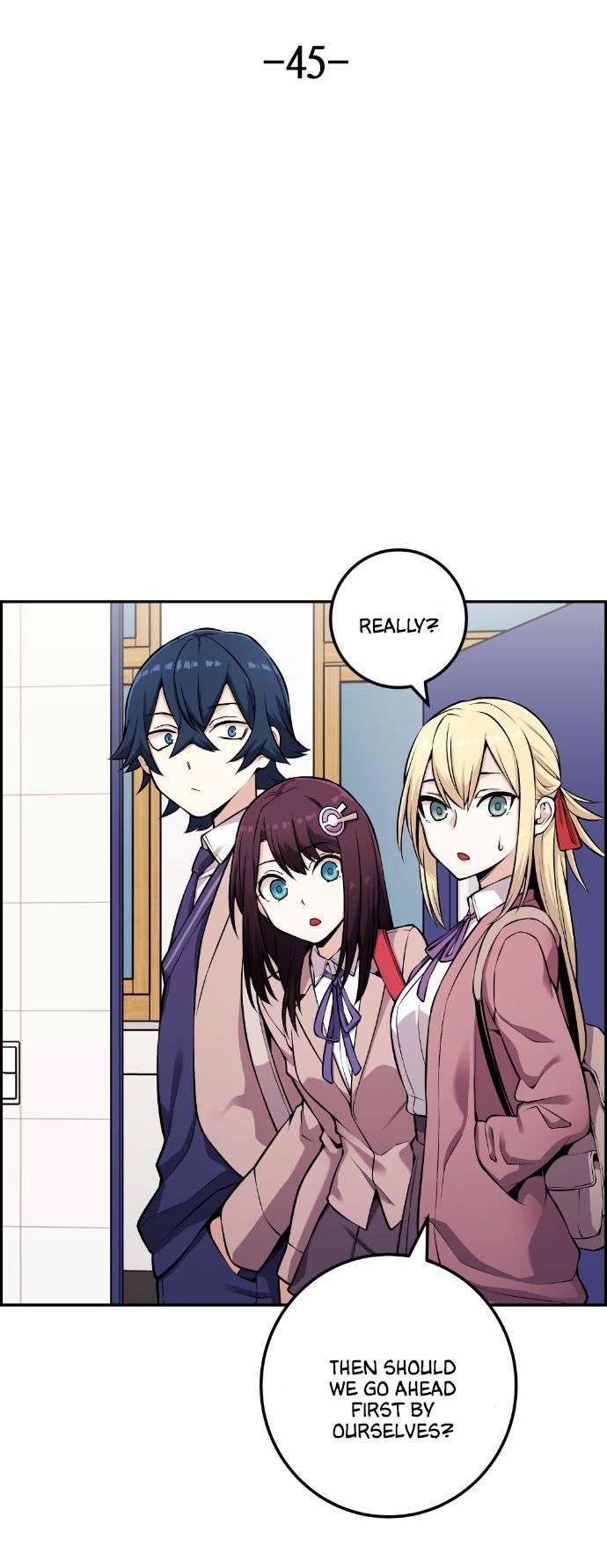 chap 44 10