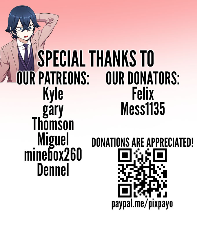 chap 44 2