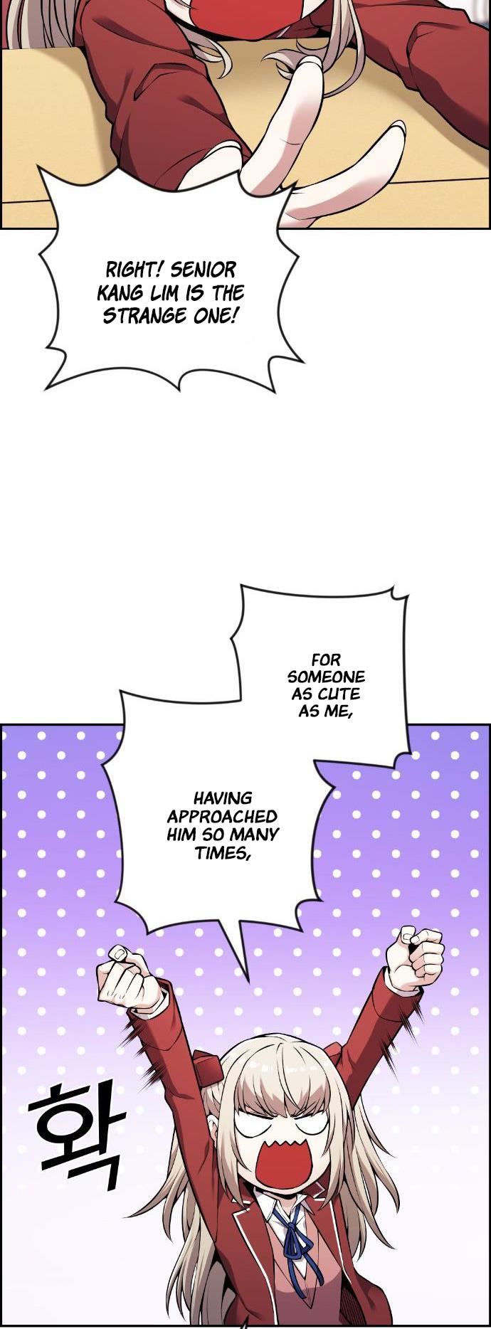 chap 44 20
