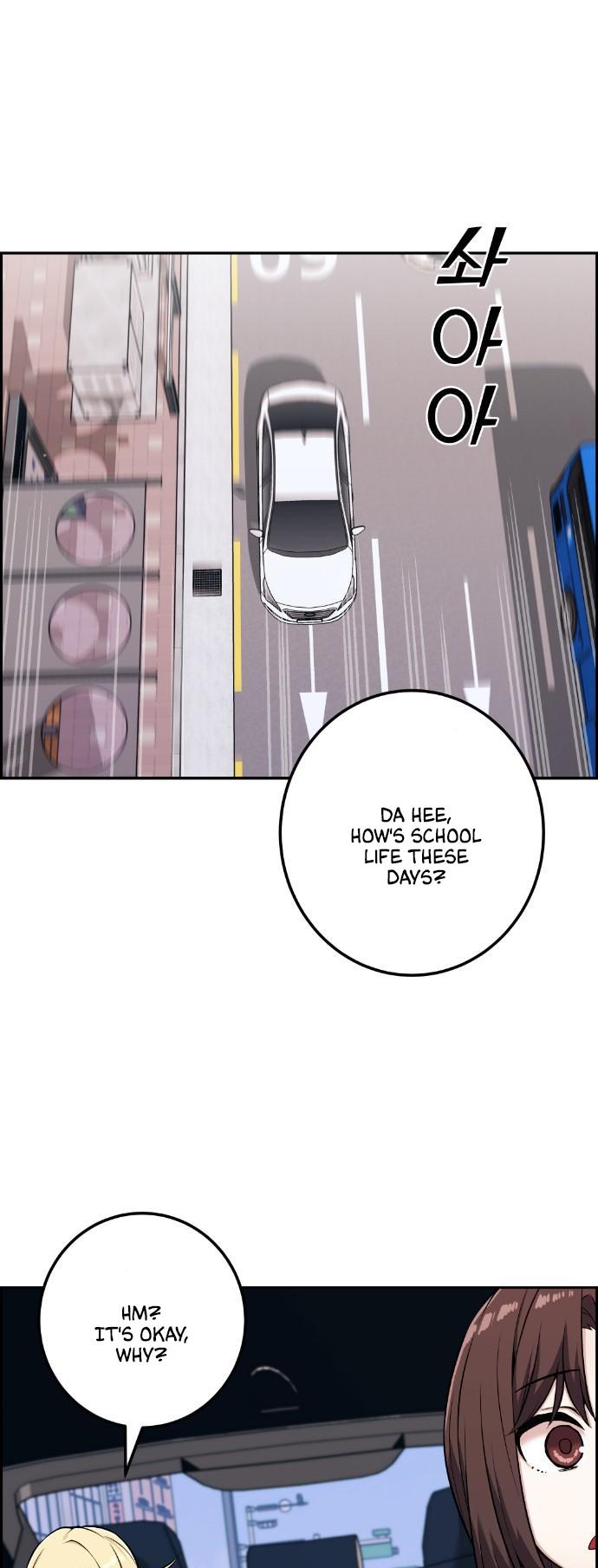 chap 44 3